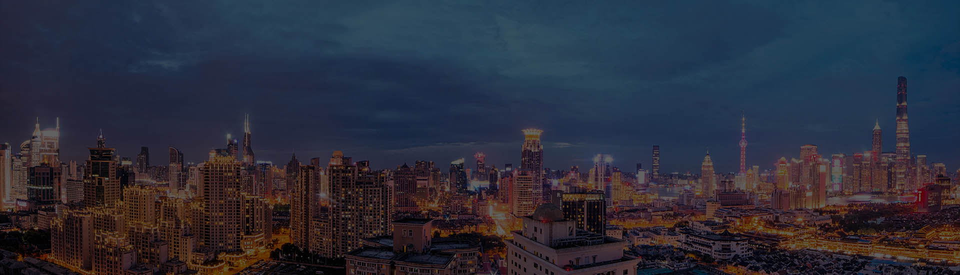 超聲波流量計(jì)和孔板流量計(jì),流量?jī)x表