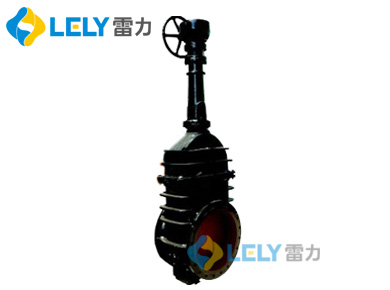 Z542W煤氣閘閥 Z542W煤氣閘閥