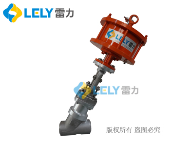 熔鹽閥門|熔鹽截止閥 熔鹽閥門|熔鹽截止閥